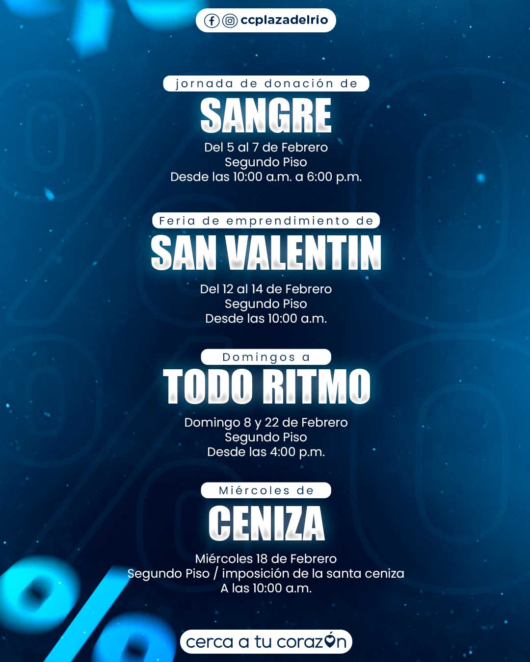 Pagina-Agenda-del-Febrero_02