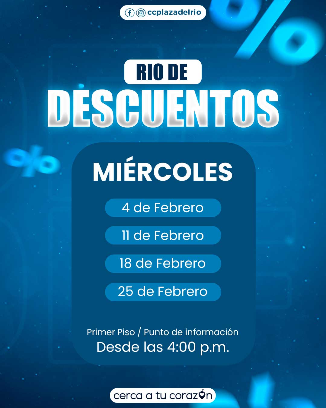 Pagina-Agenda-del-Febrero_03