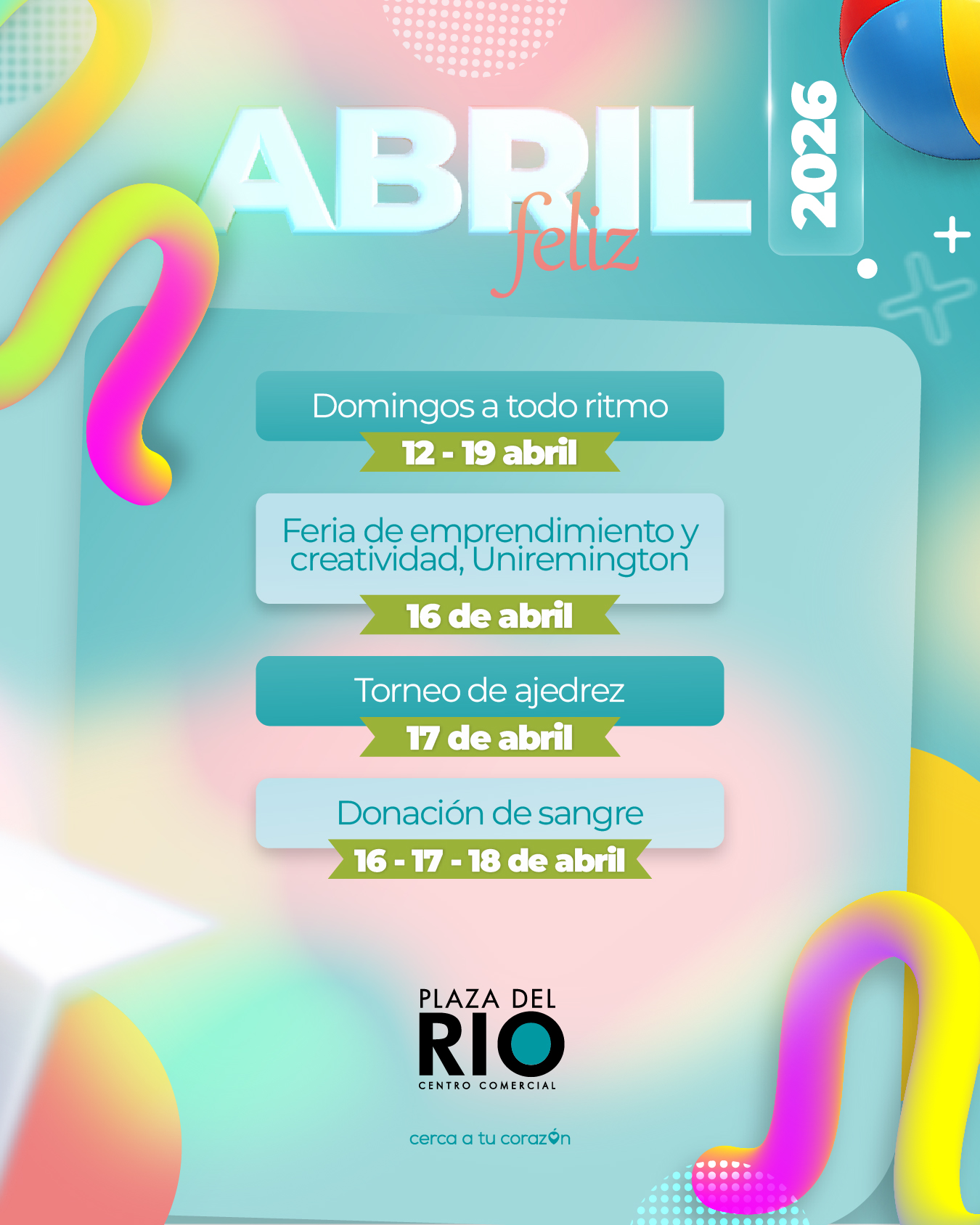 Agenda-Abril-car-02