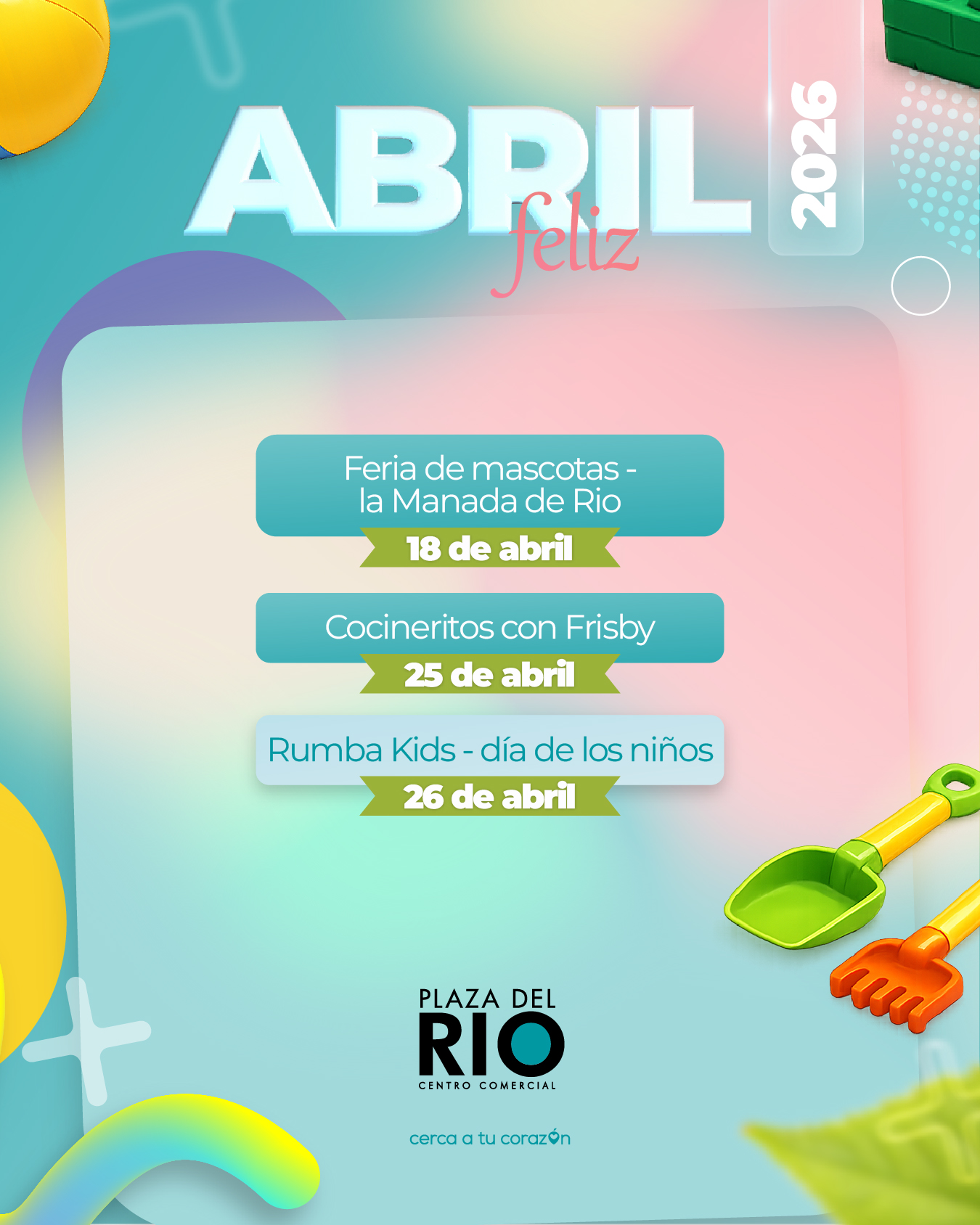 Agenda-Abril-car-03