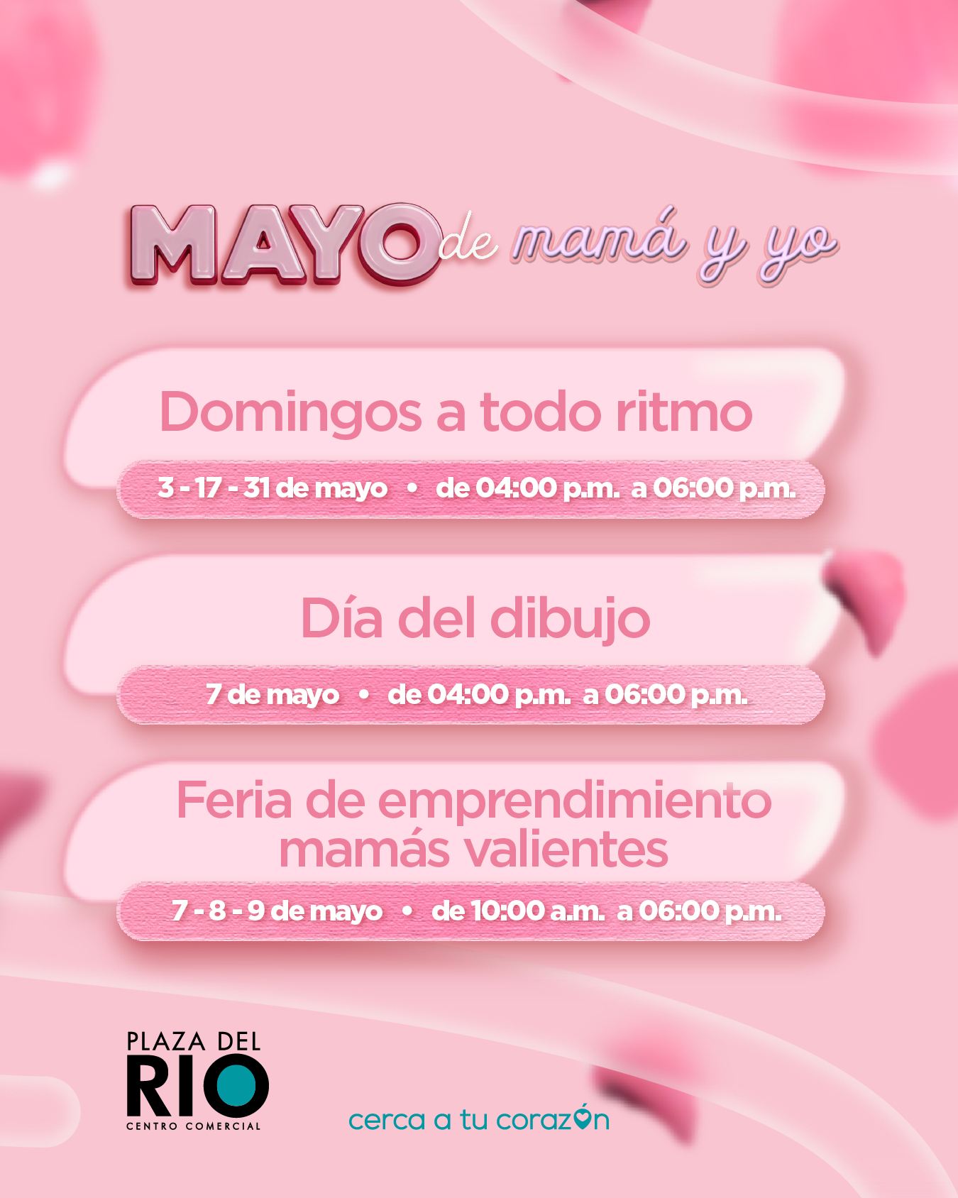 Agenda-Mayo-02