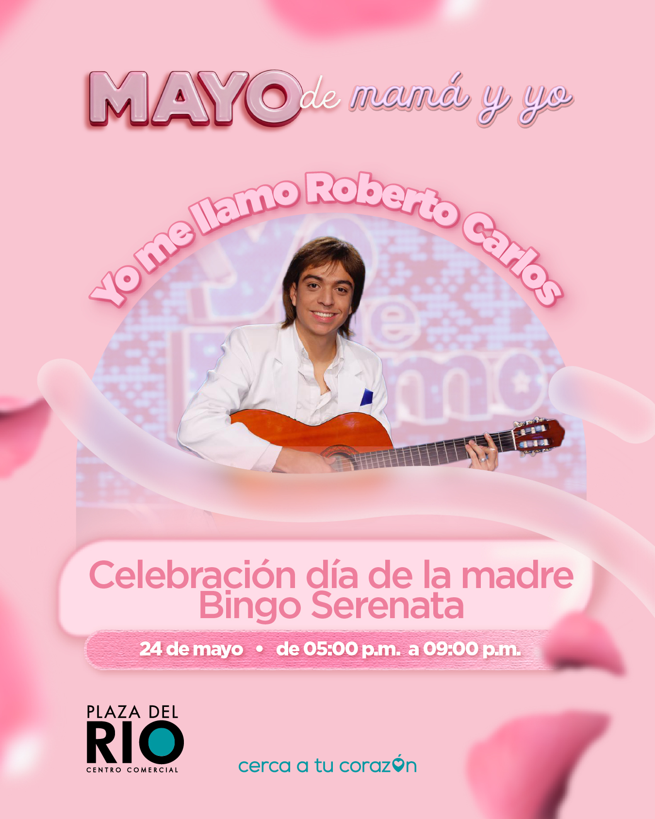 Agenda-Mayo-04