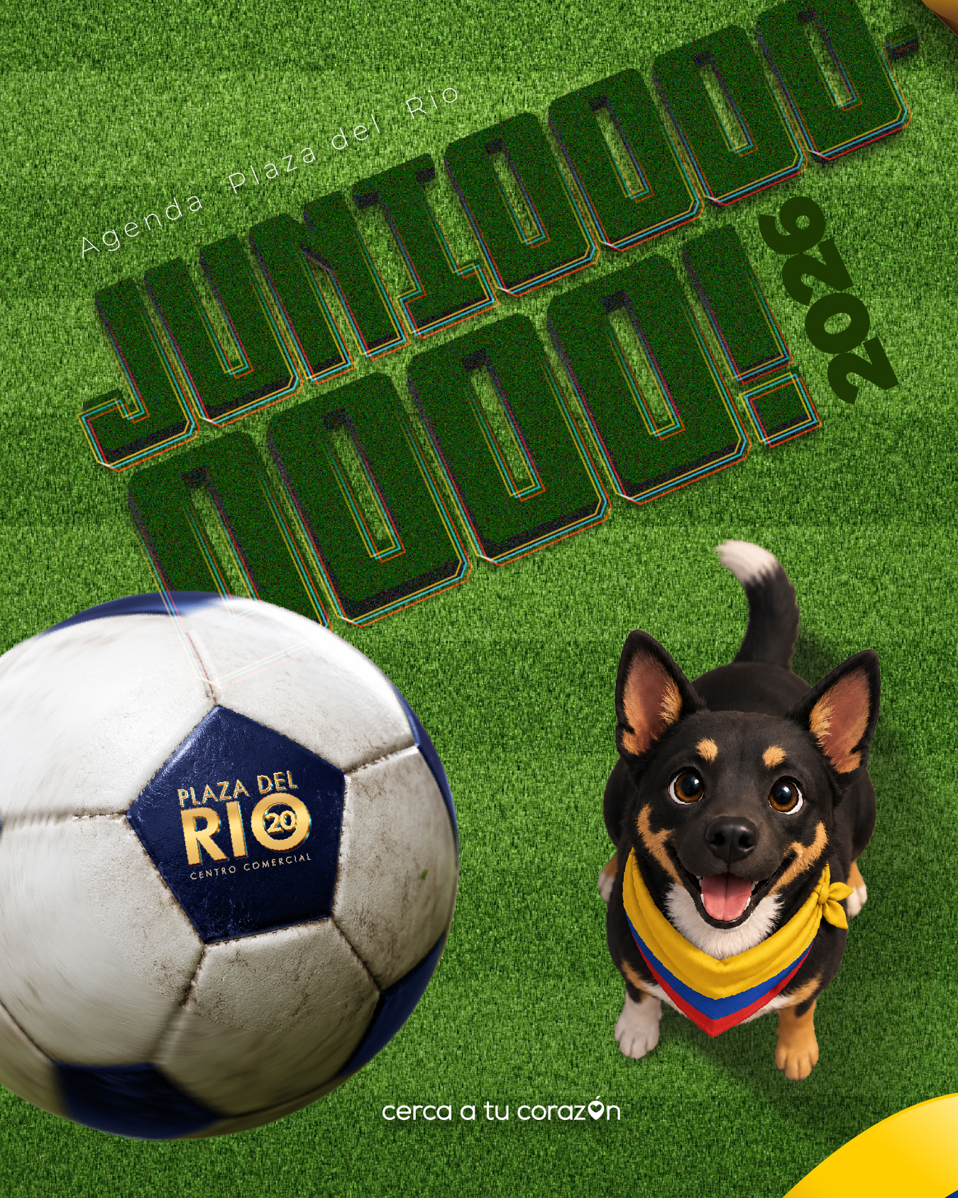 Agenda-Junio-01