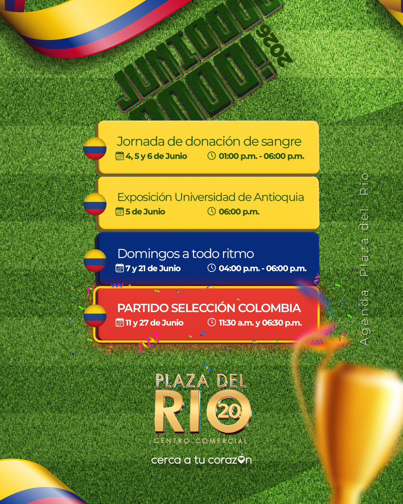 Agenda-Junio-02