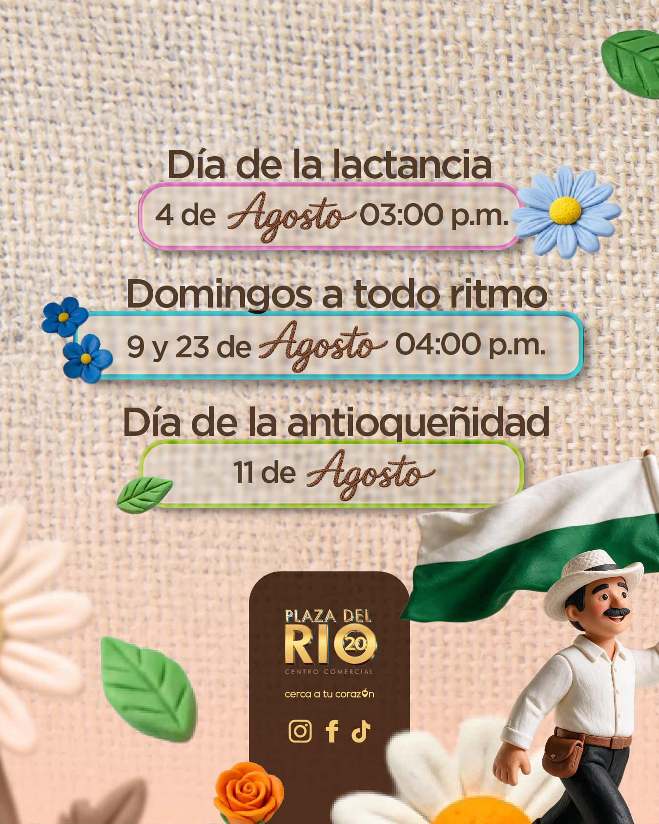 Agenda-Agosto-02