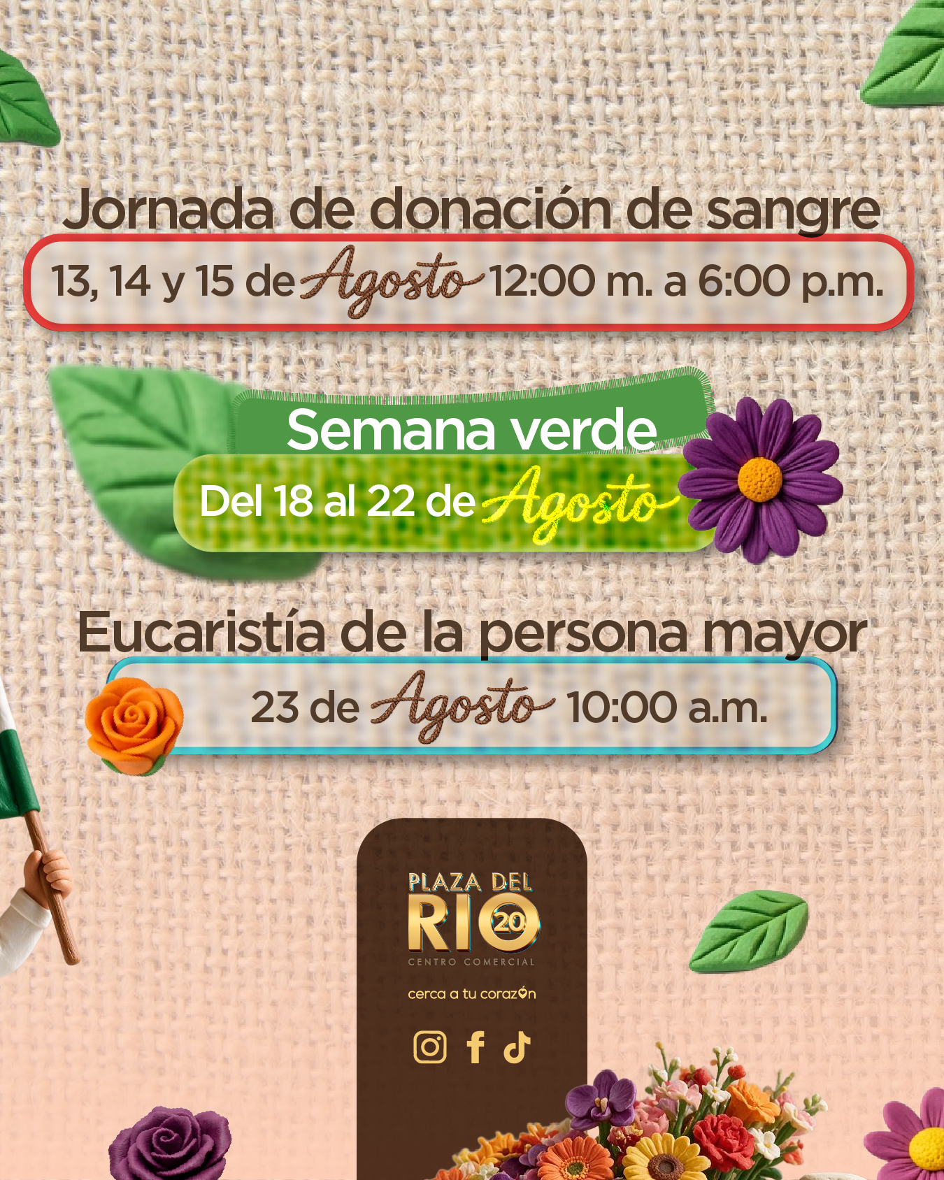 Agenda-Agosto-03