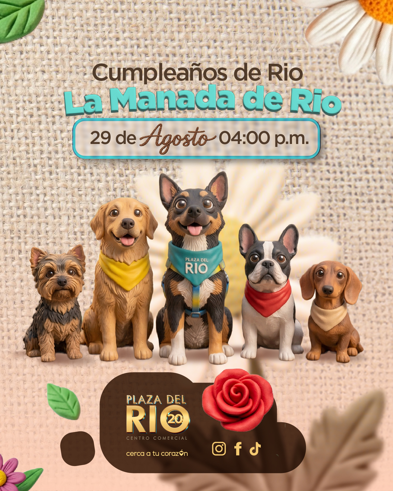 Agenda-Agosto-04